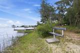 117 Lydia Drive - Photo 24