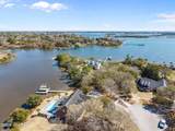 117 Lydia Drive - Photo 8