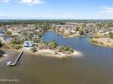 117 Lydia Drive - Photo 9