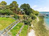 8612 Bald Eagle Lane - Photo 23