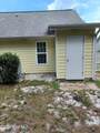 6302 Peyton Court - Photo 18