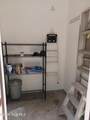 6302 Peyton Court - Photo 19