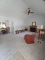 6302 Peyton Court - Photo 8