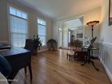 617 Chimney Hill Way - Photo 10