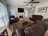 617 Chimney Hill Way - Photo 11