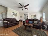 617 Chimney Hill Way - Photo 12