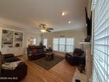 617 Chimney Hill Way - Photo 13