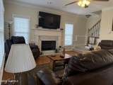 617 Chimney Hill Way - Photo 14