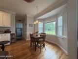 617 Chimney Hill Way - Photo 15