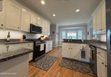 617 Chimney Hill Way - Photo 16