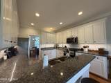 617 Chimney Hill Way - Photo 17