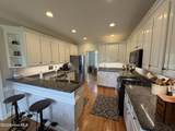 617 Chimney Hill Way - Photo 18