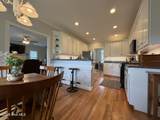 617 Chimney Hill Way - Photo 19