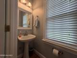 617 Chimney Hill Way - Photo 21