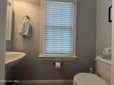 617 Chimney Hill Way - Photo 22