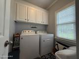 617 Chimney Hill Way - Photo 23