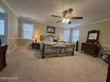 617 Chimney Hill Way - Photo 24