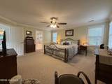 617 Chimney Hill Way - Photo 25