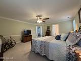 617 Chimney Hill Way - Photo 26