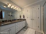 617 Chimney Hill Way - Photo 27