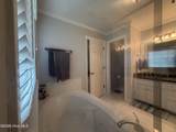 617 Chimney Hill Way - Photo 28