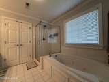 617 Chimney Hill Way - Photo 29