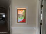 617 Chimney Hill Way - Photo 30