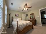 617 Chimney Hill Way - Photo 31