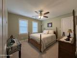 617 Chimney Hill Way - Photo 32