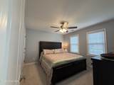 617 Chimney Hill Way - Photo 33