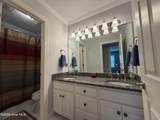 617 Chimney Hill Way - Photo 34