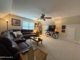 617 Chimney Hill Way - Photo 35