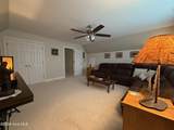 617 Chimney Hill Way - Photo 36