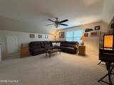 617 Chimney Hill Way - Photo 37