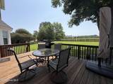 617 Chimney Hill Way - Photo 38