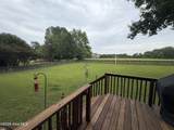 617 Chimney Hill Way - Photo 39