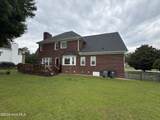 617 Chimney Hill Way - Photo 40