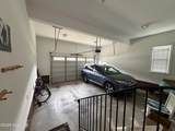 617 Chimney Hill Way - Photo 41