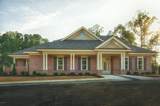 617 Chimney Hill Way - Photo 42
