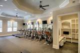 617 Chimney Hill Way - Photo 46