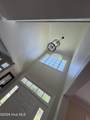 617 Chimney Hill Way - Photo 5