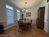 617 Chimney Hill Way - Photo 6