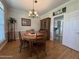 617 Chimney Hill Way - Photo 7
