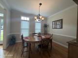 617 Chimney Hill Way - Photo 8