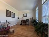 617 Chimney Hill Way - Photo 9
