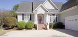 135 Meherrin River Drive - Photo 1