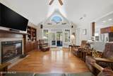 135 Meherrin River Drive - Photo 10
