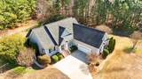 135 Meherrin River Drive - Photo 11