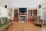 135 Meherrin River Drive - Photo 12