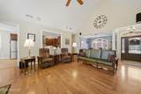 135 Meherrin River Drive - Photo 13